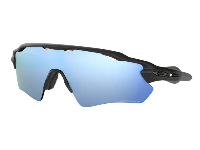 OAKLEY (オークリー)｜レーダー EV OO9208-5538 サングラス