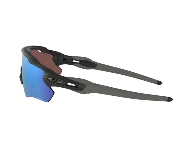 OAKLEY (オークリー)｜レーダー EV OO9208-5538 サングラス