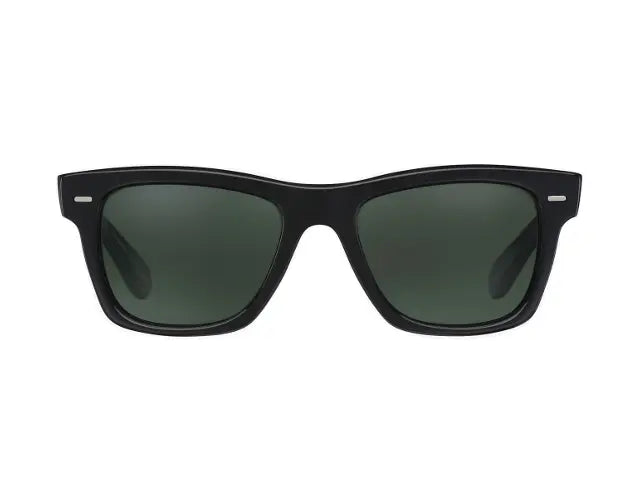 サングラス Oliver(OV5393SU) 1492P1｜OLIVER PEOPLES (オリバーピープルズ)