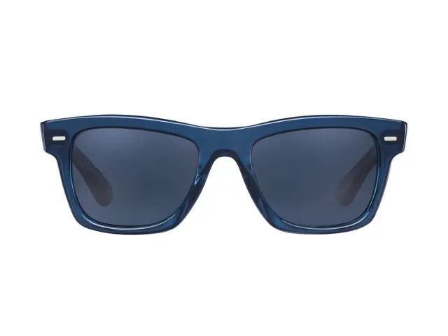 サングラス Oliver(OV5393SU) 1670R5｜OLIVER PEOPLES (オリバーピープルズ)