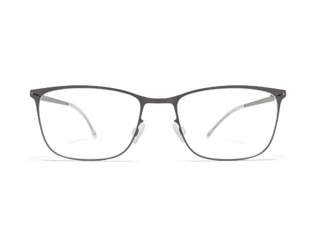 LITE FLORA 006｜MYKITA (マイキータ) 