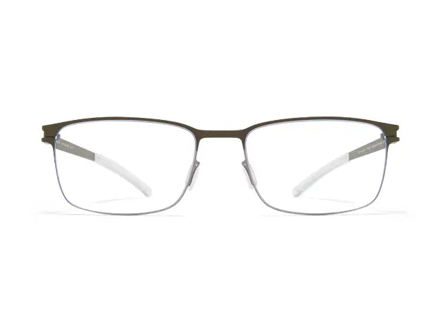No.1 GERHARD 316｜MYKITA (マイキータ) 