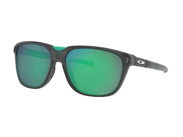 OAKLEY (オークリー)｜Anorak OO9420-0359 サングラス