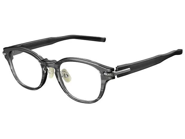 フォーナインズ 999.9 NP-90 プラスチックフレーム メガネフレーム 999.9 フォーナインズ NP-90 フォーナインズ 999.9 NP-90