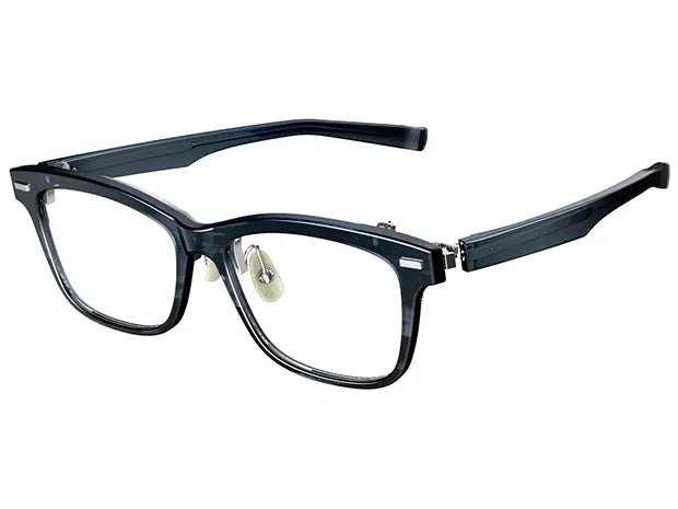 フォーナインズ NPM-55 ネオプラスチックフレーム ｜oomiya