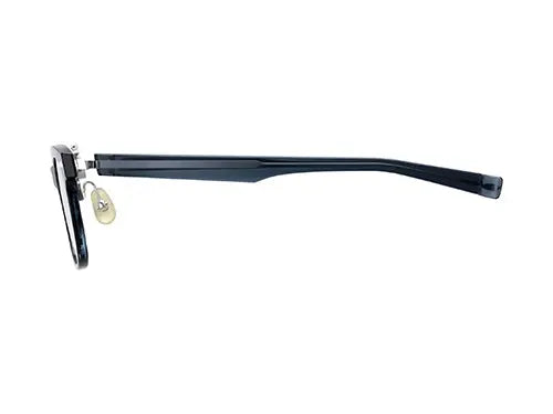 NPM-55 ネオプラスチックフレーム｜999.9（フォーナインズ）