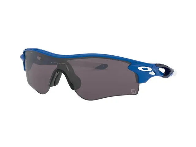 サングラス Radarlock Path Yakult Swallows OO9206-6438|オークリー サングラス Radarlock Path Yakult Swallows OO9206-6438|オークリー