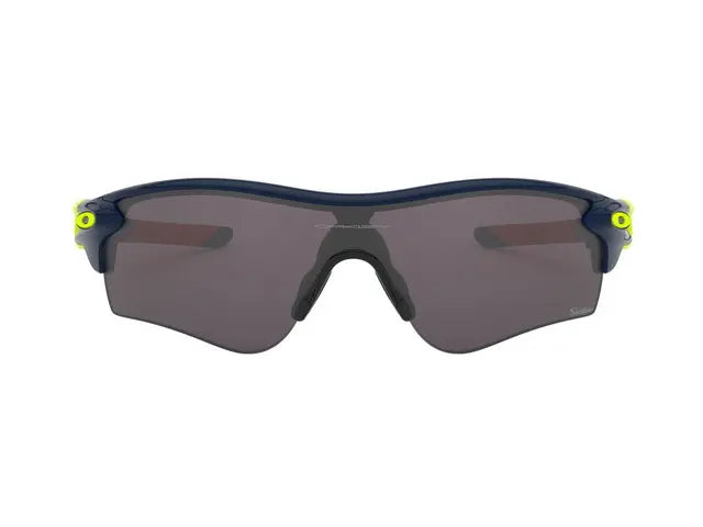 レーダーロック　OO9206-6438 131 ヤクルトスワローズモデル レーダーロック OO9206-6438 131 ヤクルトスローズモデル