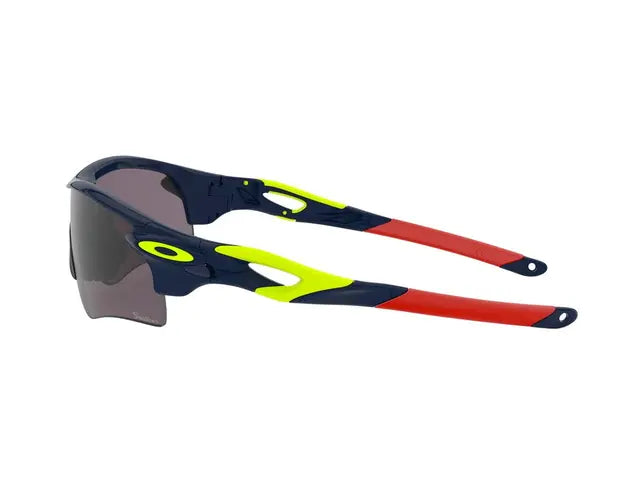OAKLEY (オークリー)｜Radarlock Path Yakult Swallows OO9206-6438 サングラス