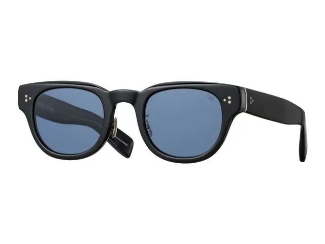 335BR c.100(SOFT GREY2) - サングラス|EYEVAN 7285(アイヴァン 335BR c.100(SOFT GREY2) - サングラス|EYEVAN 7285(アイヴァン