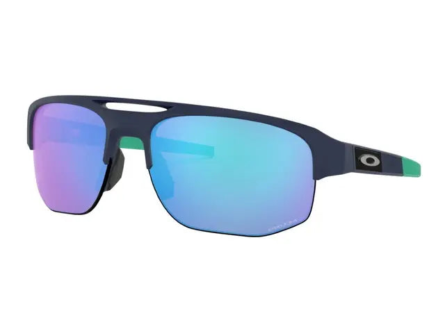 サングラス MERCENARY(Asia Fit) OO9424F-0368｜OAKLEY (オークリー