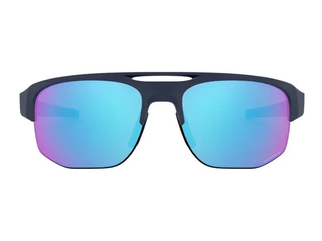 OAKLEY (オークリー)｜MERCENARY(Asia Fit) OO9424F-0368 サングラス