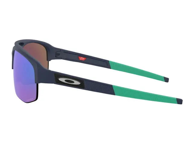 OAKLEY (オークリー)｜MERCENARY(Asia Fit) OO9424F-0368 サングラス