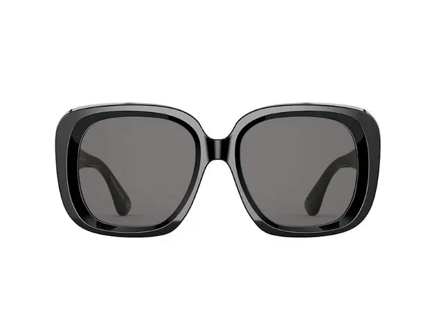 サングラス Nella(OV5428SU) 100581｜OLIVER PEOPLES (オリバーピープルズ)