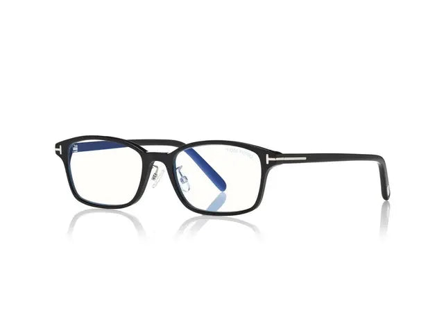 メガネフレーム TF5647-D-B 001｜TOM FORD (トムフォード)