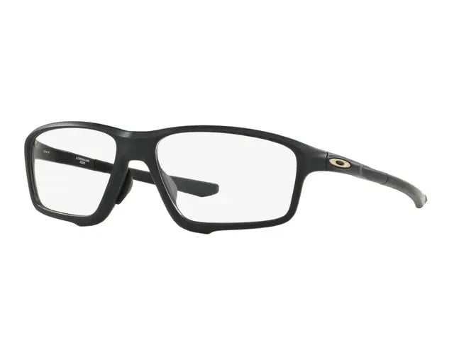 OAKLEY (オークリー)｜CROSSLINK ZERO Reflective Collection(OX8080-0758)