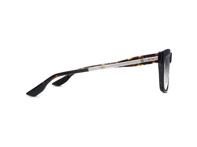 WASSERMAN(DTX700-A-02AF)｜DITA (ディータ)