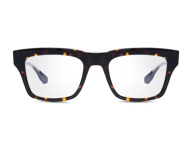 WASSERMAN(DTX700-A-02AF)｜DITA (ディータ)