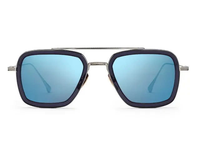 FLIGHT.006(7806-A-SMK-PLD-52) サングラス|DITA (ディータ) – oomiya FLIGHT.006(7806-A-SMK-PLD-52) サングラス|DITA (ディータ) – oomiya