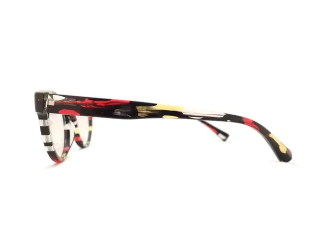 A03090 007 セルフレーム｜alain mikli（アラン ミクリ）