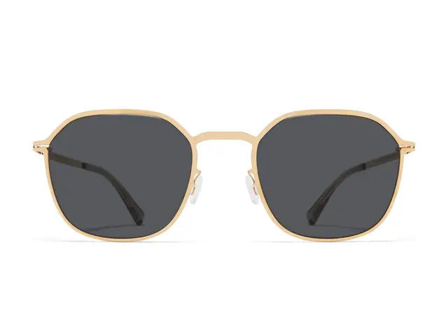 LITE FELIX 291｜MYKITA (マイキータ)