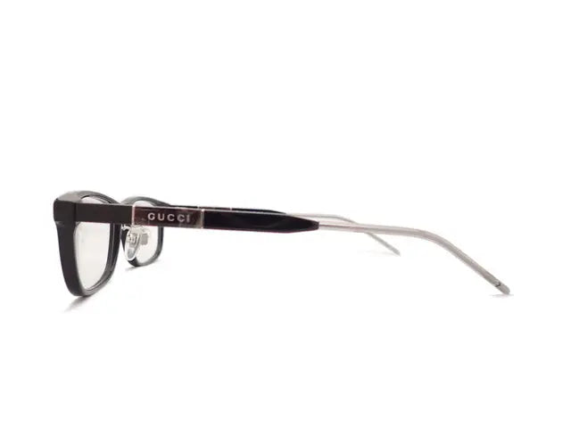 GG0858OJ 002 - 眼鏡フレーム|GUCCI (グッチ) 和歌山 – oomiya 公式サイト GG0858OJ 002 - 眼鏡フレーム|GUCCI (グッチ) 和歌山 – oomiya 公式サイト