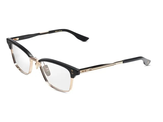 STATESMAN-SIX(DTX132-55-02) メガネフレーム｜DITA – oomiya 公式サイト