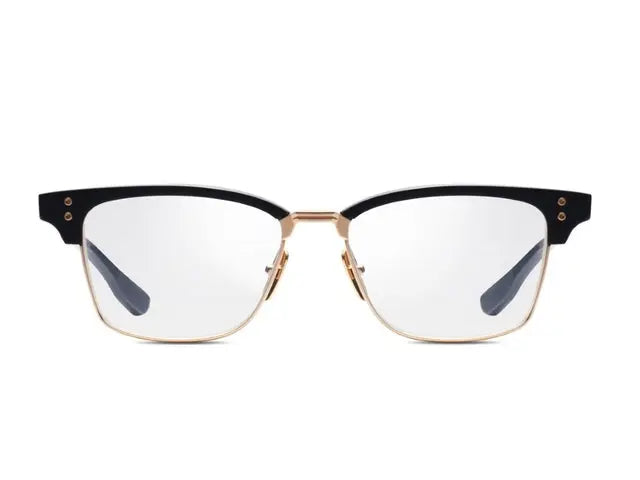 STATESMAN-SIX(DTX132-55-02)｜DITA (ディータ)