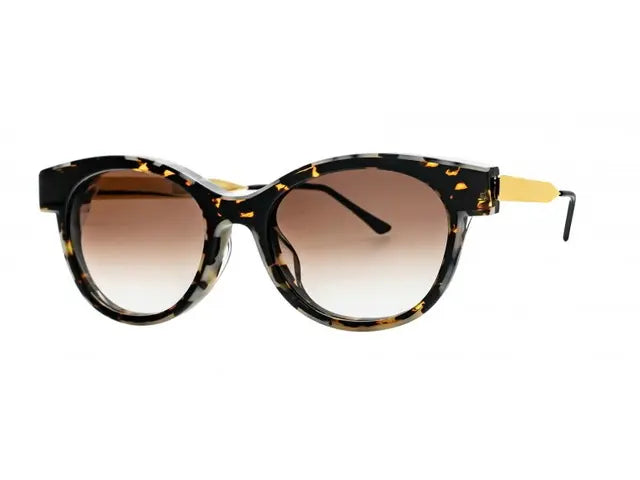 LYTCHY 724 サングラス｜THIERRY LASRY (ティエリー ラスリー)