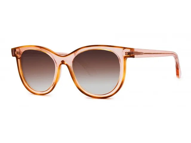 VACANCY 1654 サングラス｜THIERRY LASRY (ティエリー ラスリー) 
