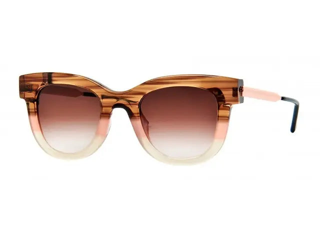 SEXXXY col.900 サングラス｜THIERRY LASRY (ティエリー ラスリー) 