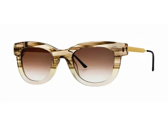 SEXXXY col.903 サングラス｜THIERRY LASRY (ティエリー ラスリー) 