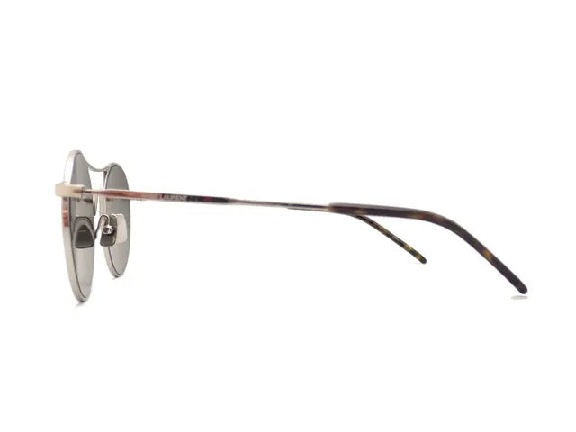 サングラス SL 421 002｜SAINT LAURENT（サンローラン）