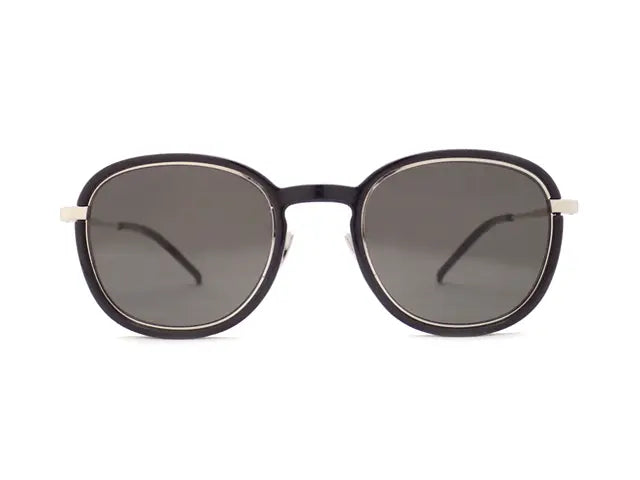 SL 436 001 - サングラス｜SAINT LAURENT(サンローラン) – oomiya 公式