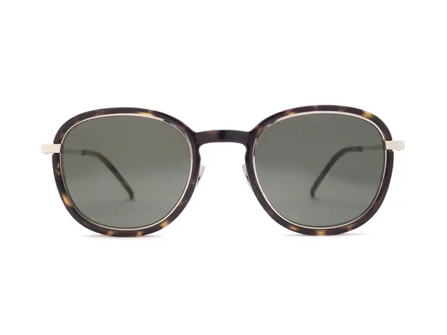 SL 436 001 - サングラス|SAINT LAURENT(サンローラン) – oomiya 公式 SL 436 001 - サングラス|SAINT LAURENT(サンローラン) – oomiya 公式