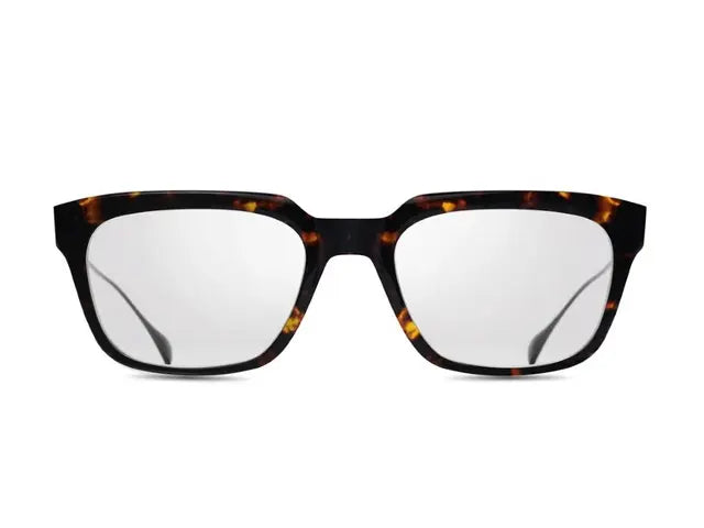 ARGAND(DTX123-51-02AF)｜DITA (ディータ)