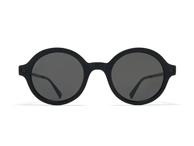 LITE ESBO 880 POLARIZED PRO｜MYKITA (マイキータ)