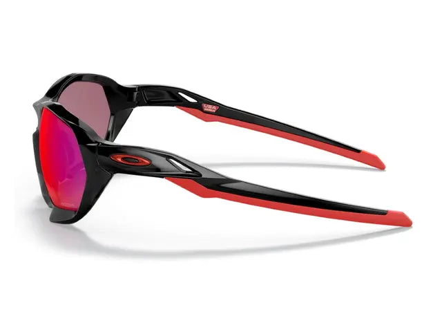 OAKLEY (オークリー)｜PLAZMA OO9019A-0259 サングラス