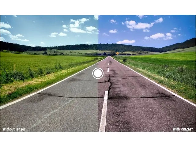 OAKLEY (オークリー)｜PLAZMA OO9019A-0259 サングラス