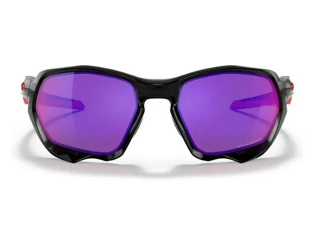 OAKLEY (オークリー)｜PLAZMA OO9019A-0259 サングラス
