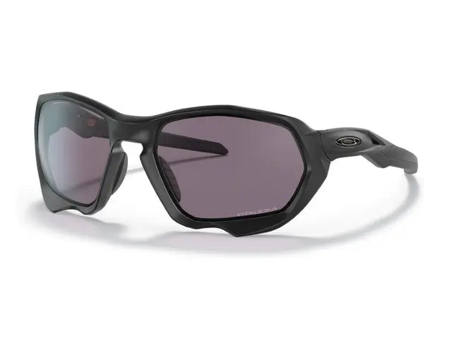 オークリー サングラス プラズマ OO9019A-0159 ケース付 袋付 サングラス PLAZMA OO9019A-0159｜OAKLEY (オークリー) – oomiya