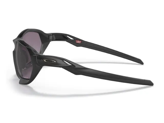 オークリー サングラス プラズマ OO9019A-0159 ケース付 袋付 オークリー サングラス プラズマ OO9019A-0159 ケース付 袋付