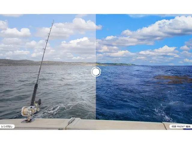 OAKLEY (オークリー)｜Wire Tap 2.0 OO4145-0660 サングラス