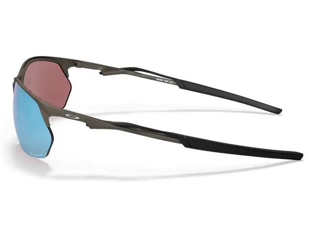 OAKLEY (オークリー)｜Wire Tap 2.0 OO4145-0660 サングラス
