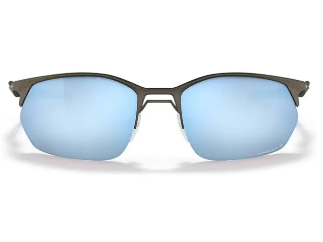 OAKLEY (オークリー)｜Wire Tap 2.0 OO4145-0660 サングラス