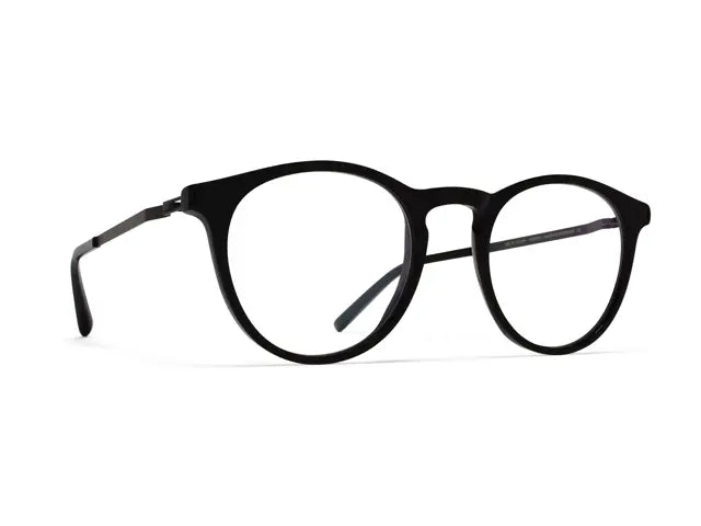 MYKITA (マイキータ) TALINI 915 眼鏡フレーム｜oomiya – oomiya 公式