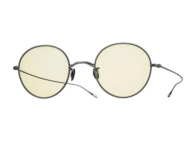 No.5 SUN c.8S-LT.MST サングラス｜10 eyevan (10 アイヴァン