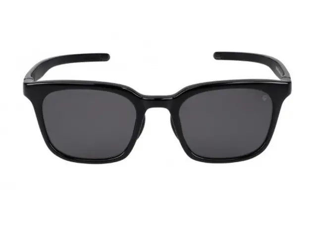 サングラス HEATH III 53 BK-DG-DK.GRY｜Eyevol (アイヴォル)