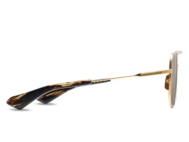 OMI 登坂広臣 DITA DTX111 FLIGHT SEVEN FLIGHT-SEVEN - DITA Eyewear Official