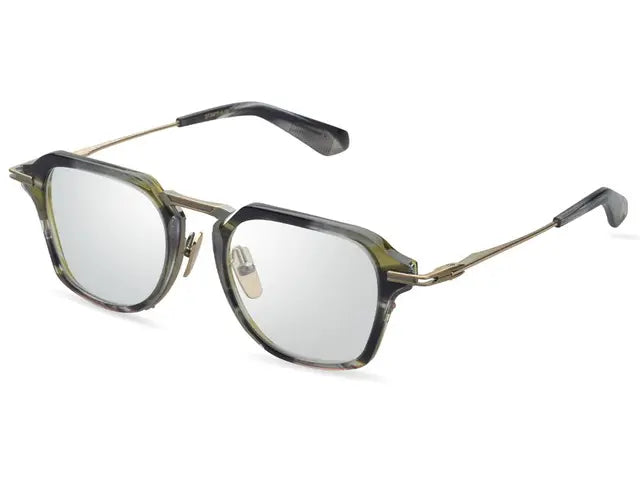 AEGEUS(DTX413-A-02) メガネフレーム｜DITA – oomiya 公式サイト